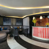 Отель Lapinta Luxury Cruises, фото 25