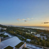 Отель The Westin Awaji Island Resort & Conference Center, фото 21