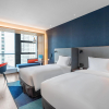 Отель Holiday Inn Express Dali Xiaguan, an IHG Hotel, фото 7