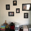 Отель Amuse Guest House - Hostel, фото 30