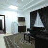 Отель Al Eairy Apartments-Dammam 8, фото 2