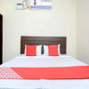 Отель OYO 30943 Hotel Tourist, фото 14