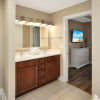 Отель Tranquil Harbor 211 by Pristine Properties, фото 9