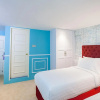 Отель Apple Heritage Hotel, фото 16
