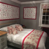 Отель Glenfall Coach House, фото 4