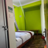 Отель Bandipur Samira Homestay, фото 5
