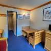 Отель Studio Tignes, 1 Piece, 2 Personnes - Fr-1-502-342, фото 2