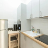 Отель Cozy Flat with Terrace & Patio near Lycabettus, фото 21