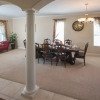 Отель The Shire at West Haven 841, фото 7