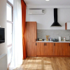 Отель BFG Suites Vera Residence, фото 4