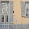 Отель Comoholidays - Como Lake, фото 1