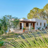Отель Casa para familias en Ibiza, фото 10