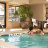 Отель MCM Elegante Lodge & Suites Ruidoso, фото 9
