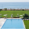 Отель Buca Beach Resort, фото 5