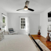 Отель Stunning Luxury Rental Near Main W/hot-tub&firepit, фото 6