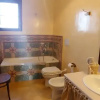 Отель House With 2 Bedrooms In Sannicola With Enclosed Garden And Wifi 3 Km From The Beach, фото 15