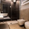 Отель Astoria Living Apartments, фото 11