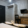 Отель 41Studio, фото 4
