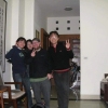 Отель Shui Yue Guest House, фото 20