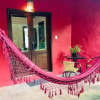 Отель Salamandra Guest House, фото 12