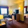 Отель Best Western Golden Prairie Inn & Suites, фото 3