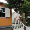 Отель Que Tal Hostel e Arte, фото 1
