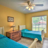 Отель Cozy Coastal Retreat w/ Grill < 5 Mi to Beach, фото 3