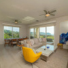 Отель Miramar 5D -3 Bedr 3 Bath Ocean View, фото 12