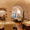 Отель Albergo Ristorante La Palma, фото 14