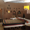 Отель The Desert Resort, фото 11