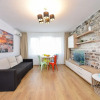 Отель Bucharest Apartment - Cismigiu Gardens, фото 2