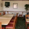 Отель Sunrise Extended Stay Hotel, фото 12