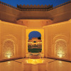 Отель The Oberoi Udaivilas, Udaipur, фото 31