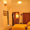 Отель Riad Dar Meryem, фото 6