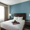 Отель Inn at The Colonnade Baltimore - A DoubleTree by Hilton Hotel, фото 26
