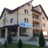 Отель JRB Hotel, фото 1
