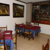 Отель Cinca, фото 20