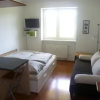 Отель Apartmán Almet 102, фото 3