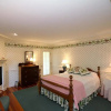 Отель Whalewalk Inn and Spa, фото 6