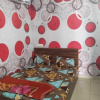 Отель Pop 91498 Corner House 3k, фото 2