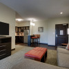 Отель Staybridge Suites Plano - The Colony, an IHG Hotel, фото 2