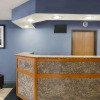 Отель Microtel Inn & Suites by Wyndham Lincoln, фото 2