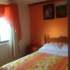 Отель Arrieros Hostal, фото 7