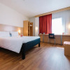 Отель Ibis Madrid Centro, фото 19