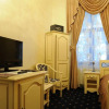 Отель Carol - Vatra Dornei, фото 3