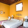 Отель Live Orotava House, фото 3