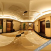 Отель Zhongyuan Huangguan Hotel, фото 1
