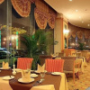 Отель Oriental Hyat Hotel, фото 17