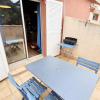 Отель Appartement Six-Fours-les-Plages, 3 pièces, 6 personnes - FR-1-316-298, фото 19