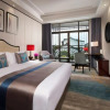 Отель Wuzhen Yourge Garden Hotel, фото 36